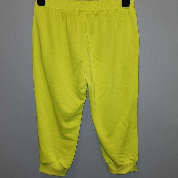 Madeline &Monroe Jogging Suit - Picture 8 of 8